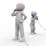 Fitcredit s.r.o. telefonní kontakt stačí sms