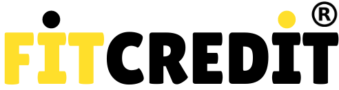 Fitcredit